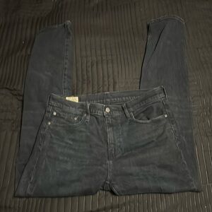 Levi’s Jeans